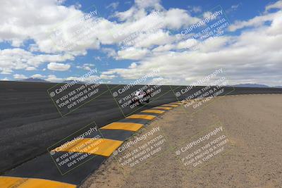 media/Feb-24-2023-Apex Assassins (Fri) [[1dfdb28110]]/Trackday 2/Session 2 (Bowl)/